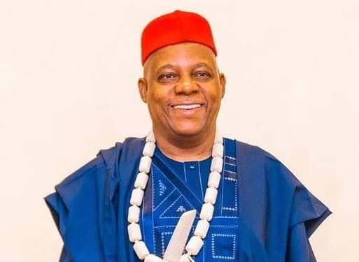 Borno LG officials attend workshop on good governance and development